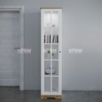 Витрина Landscape Small