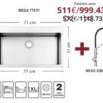 Paket-MEGA-770-FI-LEKS-Traqna
