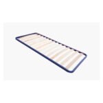 Метална рамка Комфорт