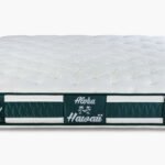 МАТРАК ХАВАЙ Aloha memory