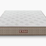 Матрак Лаго Мемори