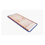 Метална рамка Лукс