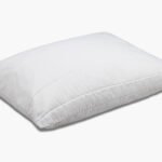 ВЪЗГЛАВНИЦА МЕМОРИ МИКС