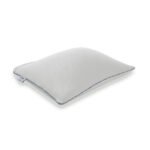 Възглавница Мемори Sleep