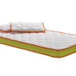 ДЕТСКИ МАТРАК НАНИ