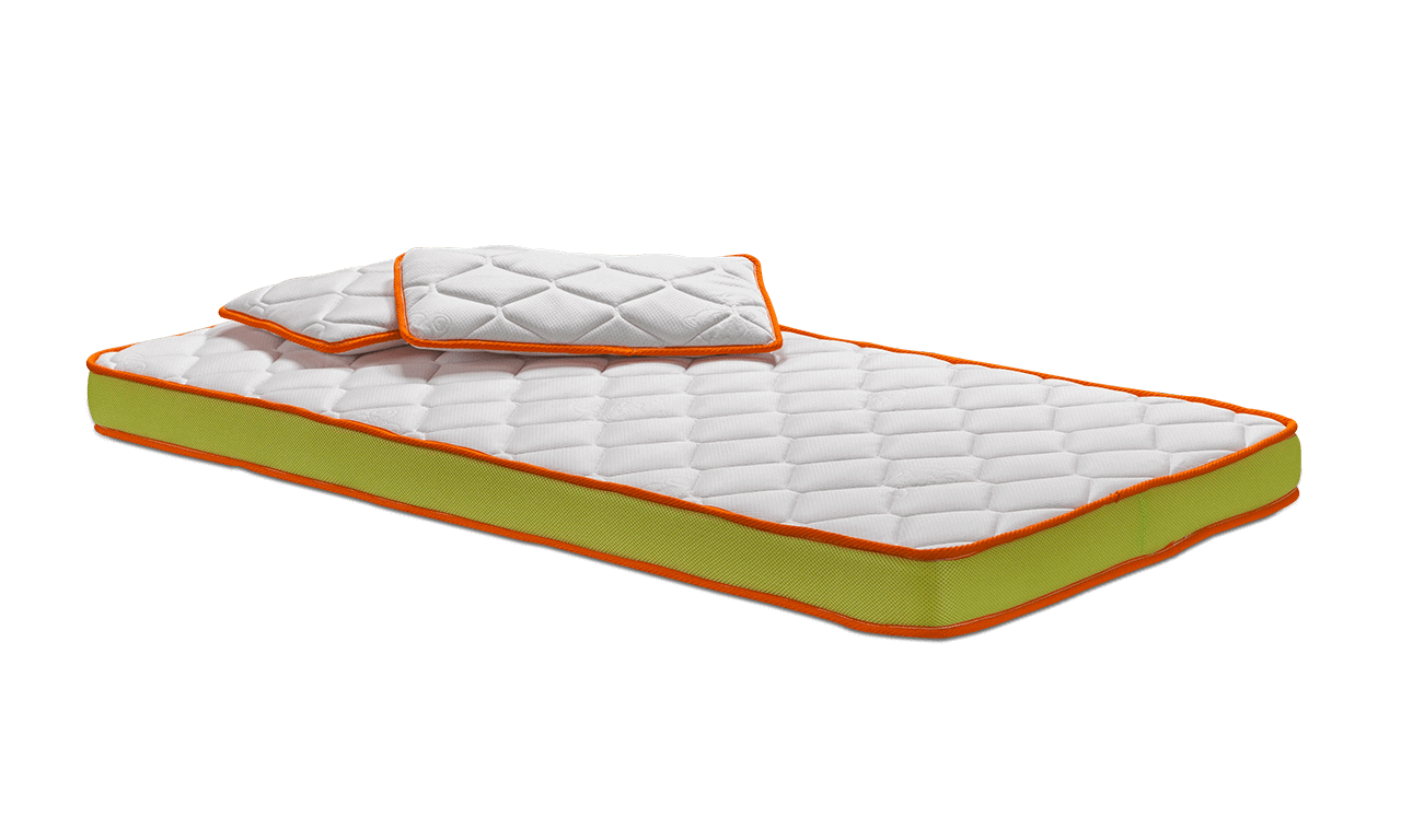 nani-child ДЕТСКИ МАТРАК НАНИ