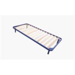 Легло Комфорт