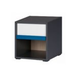 Нощно шкафче