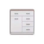 Скрин КОМ 1D4S