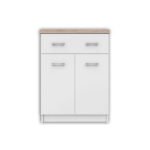 Скрин КОМ 2D1S 60