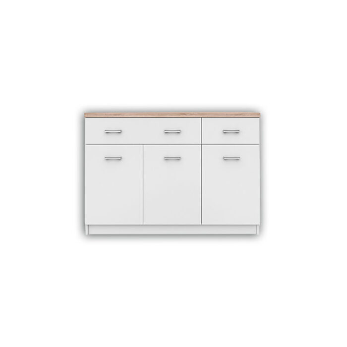 Скрин КОМ 3D2S - Image 1