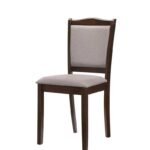 Стол Colin Venge