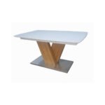 Трапезна маса Hero