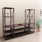 Комплект RTV-102 + REG-106 + RTV-102