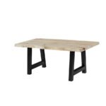 Трапезна маса Patrik