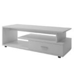 ТВ поставка Римини