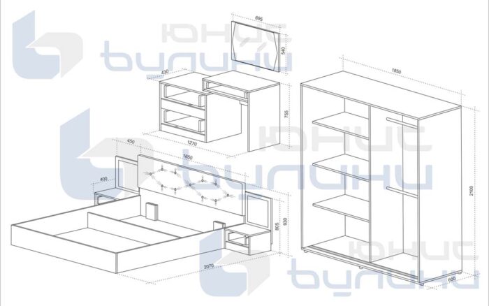 Кредо - Image 2