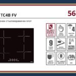 EIH6 TC4B FV - Eurolux