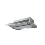 Плъзгащ Turbo Slim 60 см – Pyramis