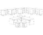 City 9051 - Image 2
