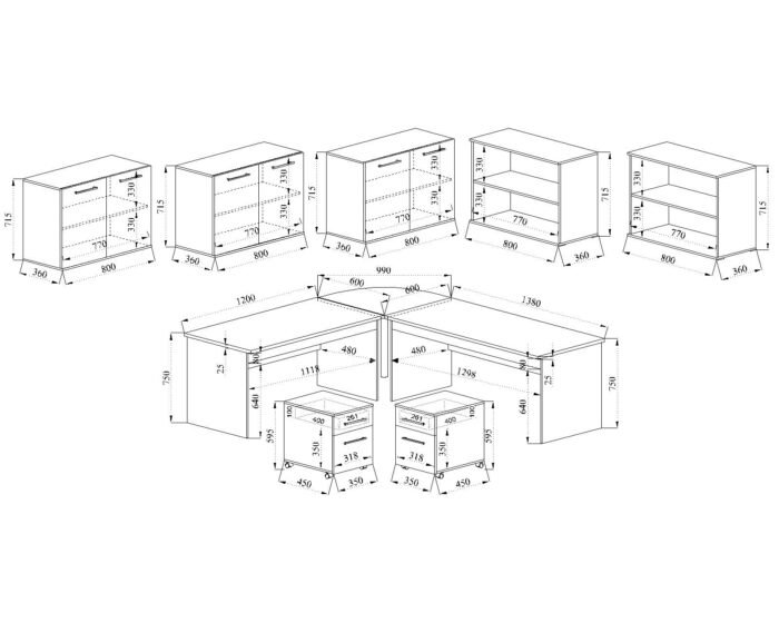 City 9051 - Image 2