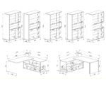 City 9052 - Image 2