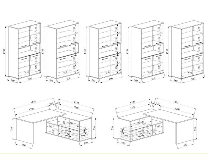 City 9052 - Image 2