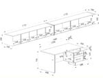 City 9059 - Image 2