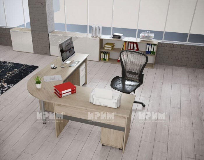 City 9051 - Image 1