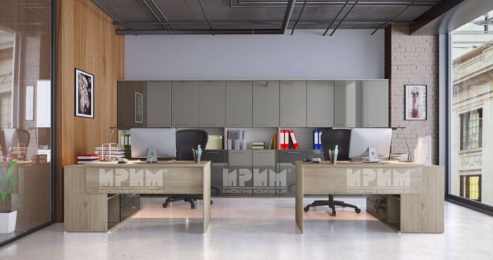 City 9052 - Image 1