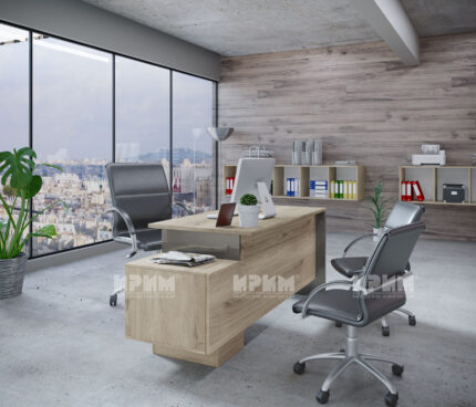 City 9059