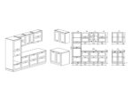 CITY 930 - Image 2