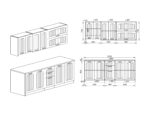 CITY 935 - Image 2