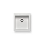 Istros ( 46×50 ) 1B – Pyramis