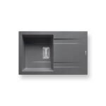 Kartesio ( 86×50 ) 1B 1D – Pyramis