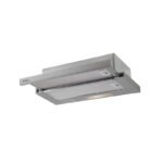 Абсорбатор POWER SLIM 60 см - Pyramis