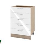 МФ-Бяло гланц-05-29