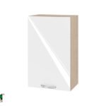 МФ-Бяло гланц-05-6