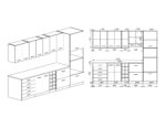CITY 865 - Image 2