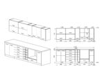 CITY 870 - Image 2