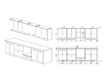 CITY 875 - Image 2