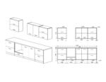 CITY 913 - Image 2