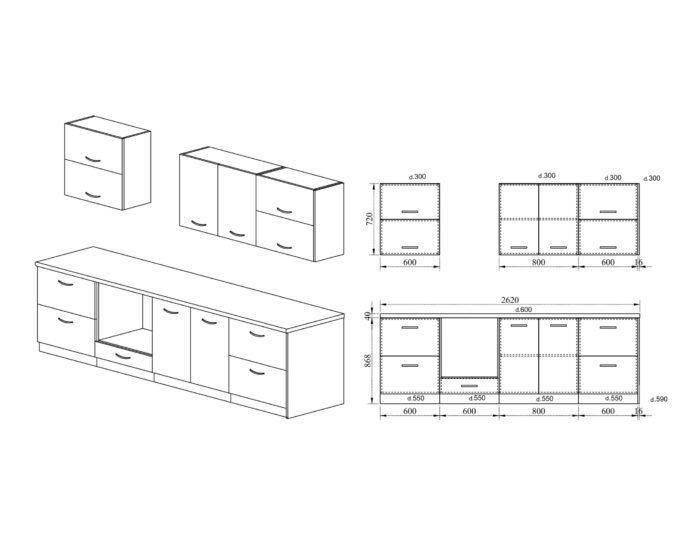 CITY 913 - Image 2