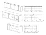 CITY 919 - Image 2