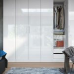 Система 9 Dress