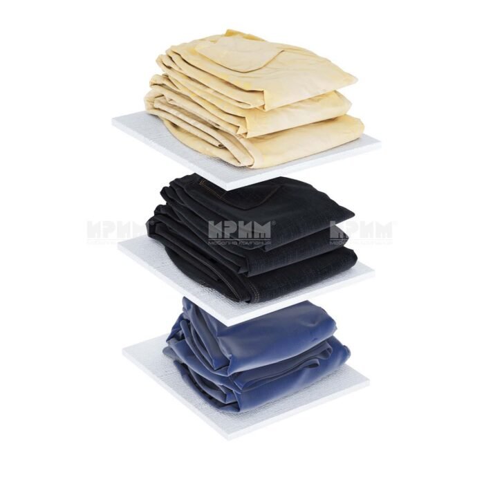 Комплект рафтове Dress 40 ( от 3 броя ) - Image 1