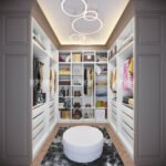 Система 14 Dress