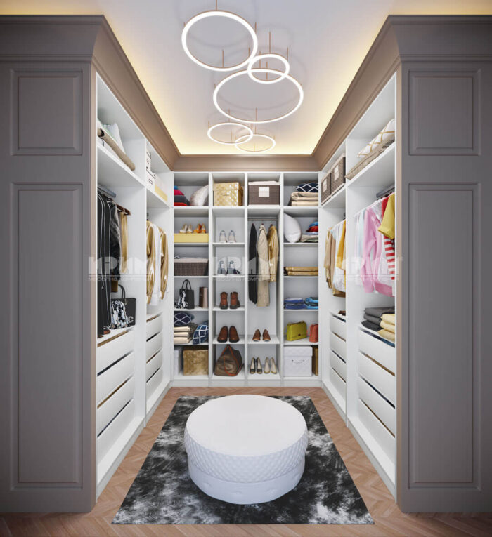 Система 14 Dress - Image 1