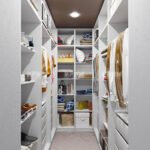 Система 15 Dress