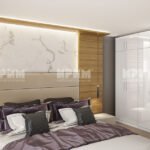 Система 22 Dress